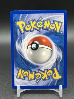 Moltres ex 115/112 Firered & Leafgreen Holo Pokemon TCG, NM - Image 2