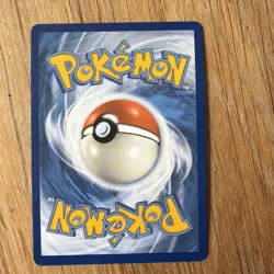 Pokemon TCG Cosmic Eclipse Togepi & Cleffa & Jigglpuff Tag Team GX 143/236 - Image 3