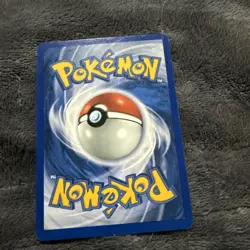 Trainer Rocket's Secret Experiment Gym Challenge 120/132 1st Edition Pokemon - Image 2