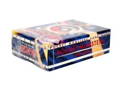 Pokemon Japanese Base Set Starter Deck - Factory Sealed 4935228961016 - Image 3