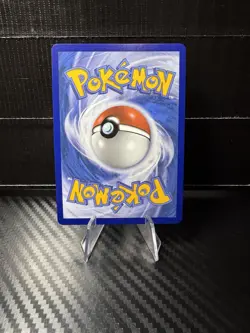 Toxtricity MEP-017 Phantasmal Flames Prerelease Promo Pokemon TCG - Image 2