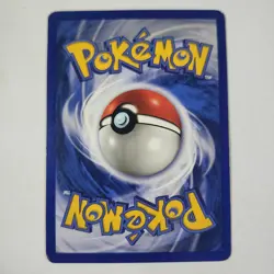Kabuto 50/62 - 1st Edition Common - Pokemon TCG - Fossil - MP - Image 2