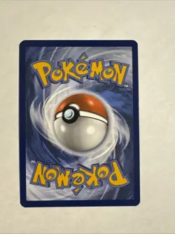 Team Rocket's Arbok - 113/182 - Reverse Holo - Pokemon Destined Rivals - Image 2