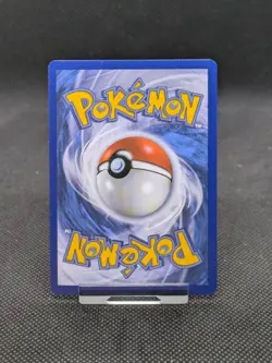 Pokemon TCG Flareon EX RC6/RC32 Generations Holo EX/NM - Image 4