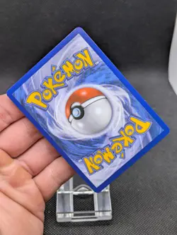 Pokemon TCG Flareon EX RC6/RC32 Generations Holo EX/NM - Image 5