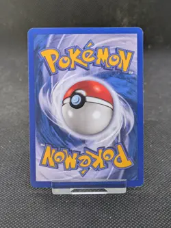 Pokemon WOTC Fearow 42/110 Legendary Collection Reverse Holo LP EXCELLENT - Image 4