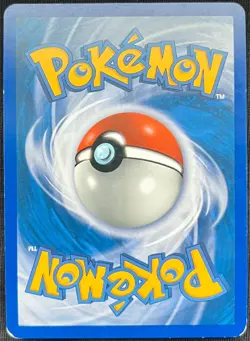 Pokemon TCG Darkrai 3/100 D&P Majestic Dawn Rare Reverse Holo LP - Image 2