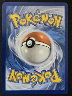 Garchomp ex 260/182 S&V Paradox Rift Full Art Hyper Rare Holo Pokemon 2023 NM - Image 2