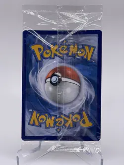 Greninja Star SWSH144 SWSH: Sword & Shield Promo Cards Holo Sealed! - Image 2