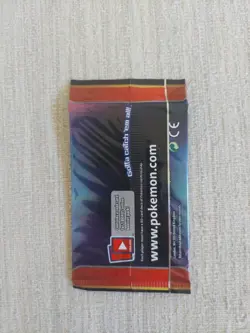 Pokemon TCG - Detective Pikachu Promo Pack Sealed Pokemon Cards - 2019 - Image 2