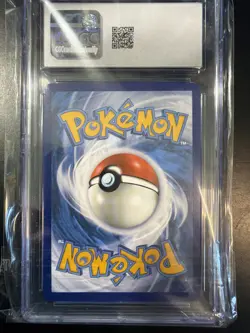 Prismatic Evolutions Graded Card Lot Eevee, Sylveon, Leafeon, Jolteon & Umbreon - Image 3