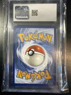 Prismatic Evolutions Graded Card Lot Eevee, Sylveon, Leafeon, Jolteon & Umbreon - Image 5