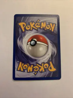 Challenge! 74/82 First Edition Team Rocket Pokemon Card NM - Image 2