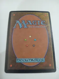 Swamp Foil 7th Edition 347/350 Magic The Gathering Card - Image 2