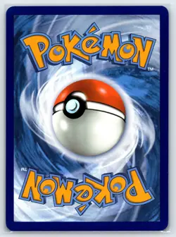 Kangaskhan ex 190/165 2023 S&V Pokemon 151 Set Pokemon Card Full Art Holo - Nm - Image 2