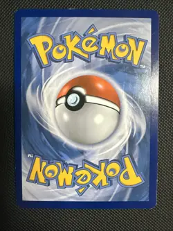 Pokemon 2013 XY Promos Latias Black Star Promo Card XY78 LP - Image 2