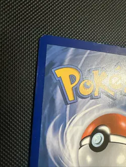 Pokemon 2013 XY Promos Latias Black Star Promo Card XY78 LP - Image 3