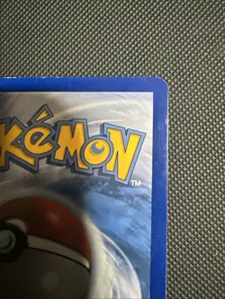 Pokemon 2013 XY Promos Latias Black Star Promo Card XY78 LP - Image 5