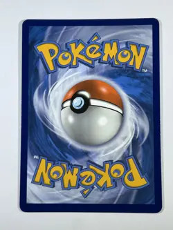 Charizard V SWSH050 Sword & Shield Black Star Promo Pokemon Card - NM/MT - FRESH - Image 2