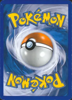 Manaphy 9/130 Holo Rare Diamond and Pearl Pokemon Card LP - Image 2