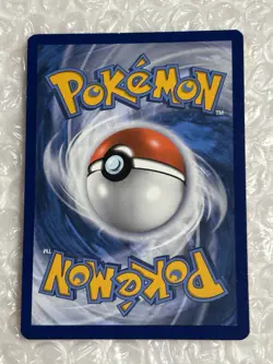 Charmander SWSH092 SWSH: Sword & Shield Promo Cards Holo - Image 2