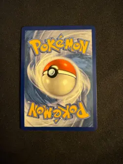Dedenne GX 195a/214 Alternate Art Promos Holo Card Near Mint Condition - Image 2