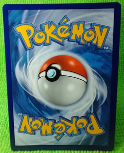 Bulbasaur - SWSH231 Promo Holo NM Pokemon SWSH: Sword & Shield Promo Cards N1A - Image 3