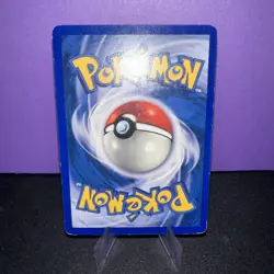 Pokemon Charmander Shadowless Base Set Card # 46/102 WOTC TCG 1999 - Image 4