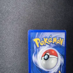 Pokemon Charmander Shadowless Base Set Card # 46/102 WOTC TCG 1999 - Image 5