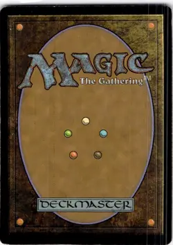 MTG Tajic, Blade of the Legion Dragon's Maze Rare #107 - Image 2