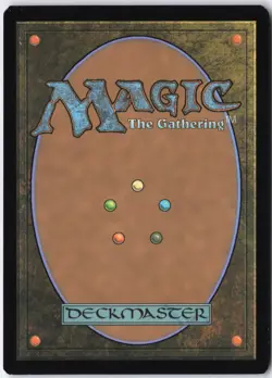 Segovian Angel C Modern Horizons 25 LP - Image 2