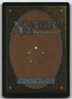 Tajic, Legion's Edge R Guilds of Ravnica 204 LP - Image 2