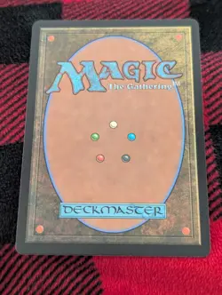 Smothering Tithe CM NM/LP MTG - Image 2