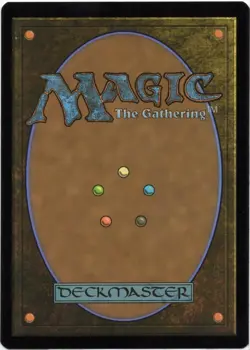 Parallel Lives - 0036 - M - Borderless - Non-Foil - MTG Spider-Man - NM - Image 2