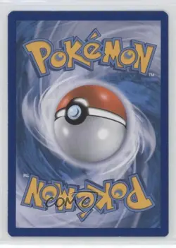 Full Art - Lysandre Pokemon XY Flashfire #104 0v4l - Image 2