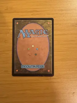 Misty Rainforest Modern Horizons 2 Regular - Image 3