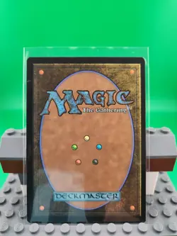 Carnelian Orb of Dragonkind Foundations Regular - Image 2