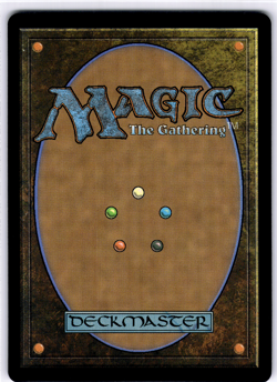 Hoarding Broodlord NM MTG - Image 2