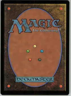 Lord of the Unreal R Foundations Jumpstart 322 NM - Image 2