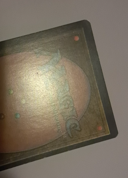 Massacre Wurm Borderless Foil MP Core Set 2021 M21 Magic the Gathering MTG - Image 4