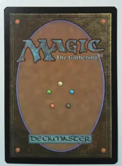 Mesmeric Fiend *Common* Magic MtG x1 Sorin vs Tibalt SP - Image 2