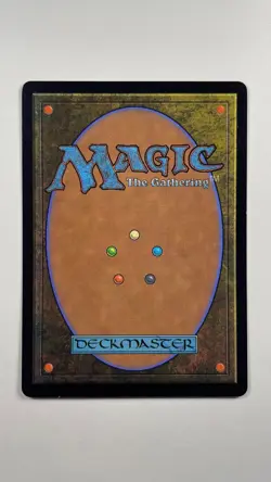 MTG Zendikar Rising Tormenting Voice 172/280 Magic the Gathering - Image 2