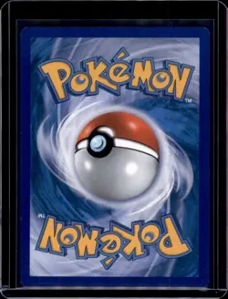 Larvesta Plasma Blast Pokemon 12/101 Common NM+ - Image 2