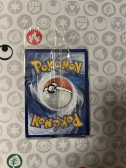 Charmander 044 Scarlet & Violet Promo Obsidian Flames Sealed ETB Promo Pokemon - Image 4