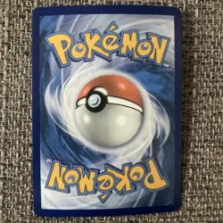 Pokemon TCG: Galarian Moltres SWSH284 Crown Zenith Black Star Promo - Image 2