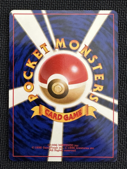 Rocket's Zapdos No. 145 Gym 2 Japanese Holo Pokemon Card MP - Image 2