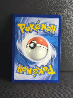 Pokemon TCG Abomasnow TG01/TG30 Astral Radiance Trainer Gallery Ultra Rare NM - Image 2