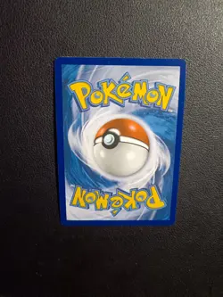 Carte Pokemon Mont Tonnerre 191/214 Prisme SL8 Tonnerre Perdu FR - Image 2