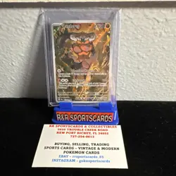 2025 Pokemon Black Bolt Landorus #131 Full Art - Image 1
