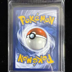 2025 Pokemon Black Bolt Landorus #131 Full Art - Image 5